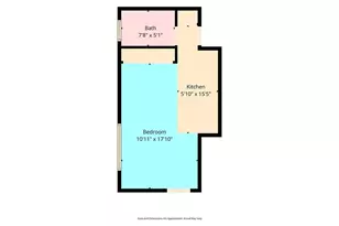 1467 W I St, Wilmington, CA 90744 - Photo 54