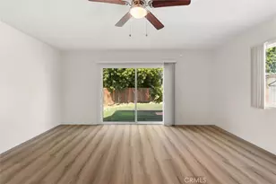 1467 W I St, Wilmington, CA 90744 - Photo 6