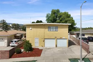 1467 W I St, Wilmington, CA 90744 - Photo 42
