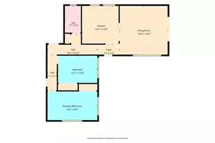 1467 W I St, Wilmington, CA 90744 - Photo 52