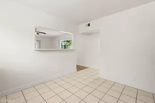 1467 W I St, Wilmington, CA 90744 - Photo 10