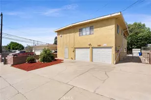 1467 W I St, Wilmington, CA 90744 - Photo 2