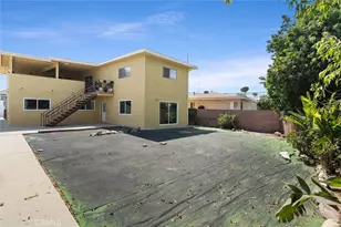1467 W I St, Wilmington, CA 90744 - Photo 36