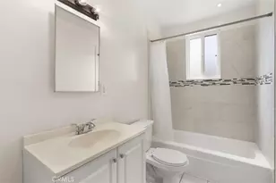 1467 W I St, Wilmington, CA 90744 - Photo 12