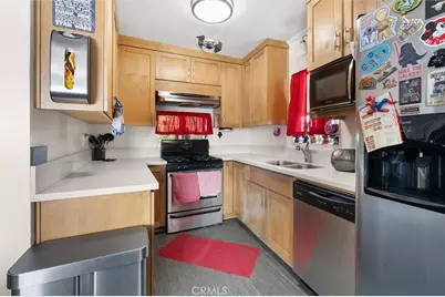 1467 W I Street, Wilmington, CA 90744 - Photo 28