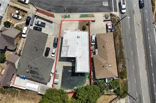 1467 W I St, Wilmington, CA 90744 - Photo 46