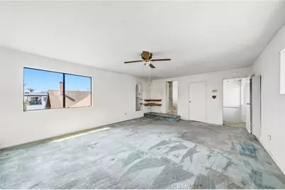 456 W 40th, San Pedro, CA 90731 - Photo 26