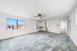 456 W 40th, San Pedro, CA 90731 - Photo 26