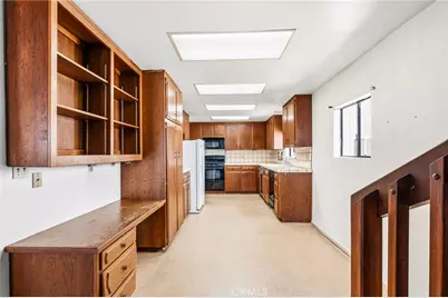 456 W 40th, San Pedro, CA 90731 - Photo 20