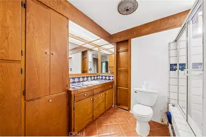 456 W 40th, San Pedro, CA 90731 - Photo 14