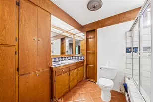 456 W 40th, San Pedro, CA 90731 - Photo 14