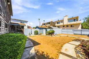456 W 40th, San Pedro, CA 90731 - Photo 32