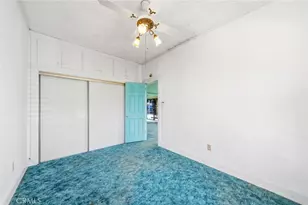 456 W 40th, San Pedro, CA 90731 - Photo 12