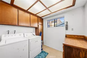 456 W 40th, San Pedro, CA 90731 - Photo 24