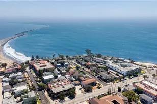 456 W 40th, San Pedro, CA 90731 - Photo 42