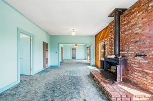456 W 40th, San Pedro, CA 90731 - Photo 8