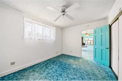 456 W 40th, San Pedro, CA 90731 - Photo 16