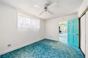 456 W 40th, San Pedro, CA 90731 - Photo 16
