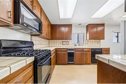 456 W 40th, San Pedro, CA 90731 - Photo 18