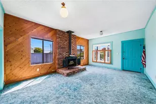 456 W 40th, San Pedro, CA 90731 - Photo 6