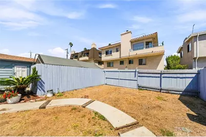 456 W 40th, San Pedro, CA 90731 - Photo 34