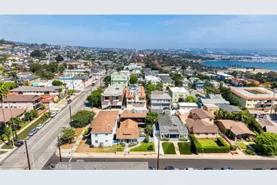 456 W 40th, San Pedro, CA 90731 - Photo 46