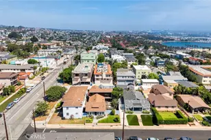 456 W 40th, San Pedro, CA 90731 - Photo 46
