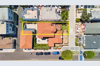228 10th Street, Manhattan Beach, CA 90266 - Photo 2