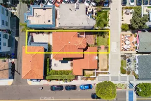 228 10th St, Manhattan Beach, CA 90266 - Photo 2