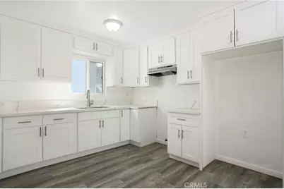 3910 Drysdale Avenue, Los Angeles, CA 90032 - Photo 14