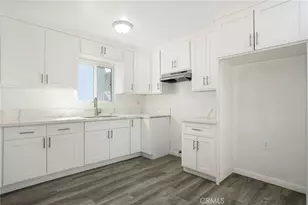 3910 Drysdale Ave, Los Angeles, CA 90032 - Photo 14