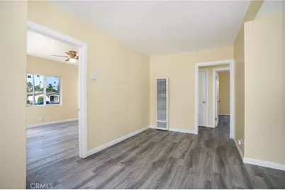 3910 Drysdale Avenue, Los Angeles, CA 90032 - Photo 10