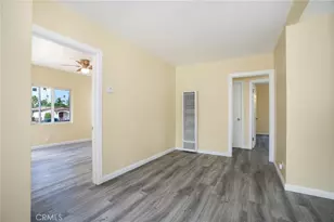 3910 Drysdale Ave, Los Angeles, CA 90032 - Photo 10