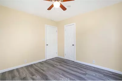 3910 Drysdale Avenue, Los Angeles, CA 90032 - Photo 18