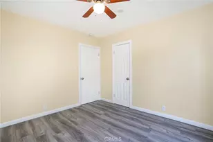 3910 Drysdale Ave, Los Angeles, CA 90032 - Photo 18