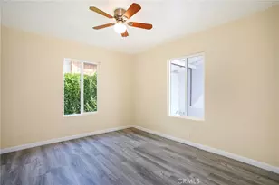 3910 Drysdale Ave, Los Angeles, CA 90032 - Photo 20