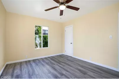 3910 Drysdale Avenue, Los Angeles, CA 90032 - Photo 14