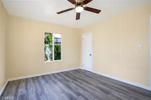 3910 Drysdale Ave, Los Angeles, CA 90032 - Photo 14