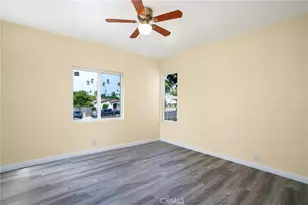 3910 Drysdale Ave, Los Angeles, CA 90032 - Photo 18