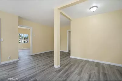 3910 Drysdale Avenue, Los Angeles, CA 90032 - Photo 8