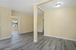 3910 Drysdale Ave, Los Angeles, CA 90032 - Photo 8