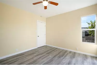 3910 Drysdale Avenue, Los Angeles, CA 90032 - Photo 16