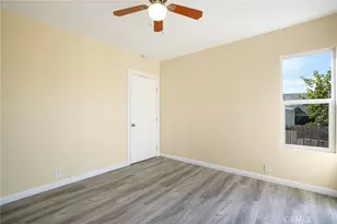 3910 Drysdale Ave, Los Angeles, CA 90032 - Photo 16