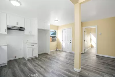 3910 Drysdale Avenue, Los Angeles, CA 90032 - Photo 10