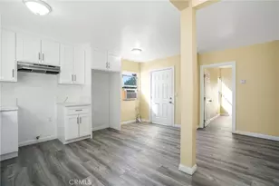 3910 Drysdale Ave, Los Angeles, CA 90032 - Photo 10