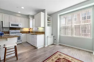 3538 Torrance Blvd, Torrance, CA 90503 - Photo 12