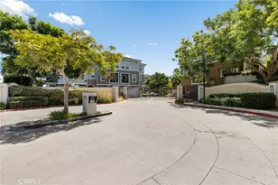 3538 Torrance Blvd, Torrance, CA 90503 - Photo 2