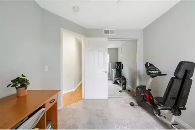 3538 Torrance Boulevard #156, Torrance, CA 90503 - Photo 22