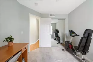3538 Torrance Blvd, Torrance, CA 90503 - Photo 22