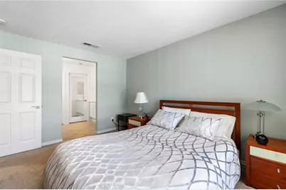 3538 Torrance Boulevard #156, Torrance, CA 90503 - Photo 16